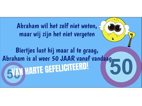 leuke tekst voor 50 jarige vrouw|Leuke Sarah Spreuken, grappige teksten vrouwen 50 jaar worden